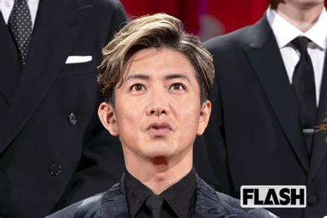 衝撃木村拓哉の犬の散歩投稿に不快感を抱くファンが急増中 スピードニュース速報まとめ