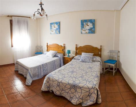 Apartamento Para 2 Personas 2 Noches Descubrir Cáceres