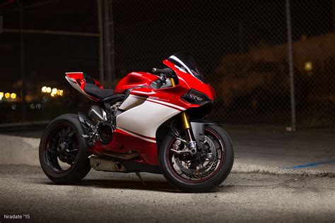 Official 1199 Panigale Picture Thread - Page 6 - ducati.org forum | the ...