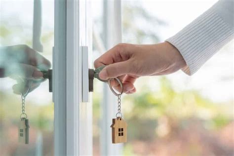 Kostenfaktoren Beim Hausbau Ein Umfassender Leitfaden Hausbauberater