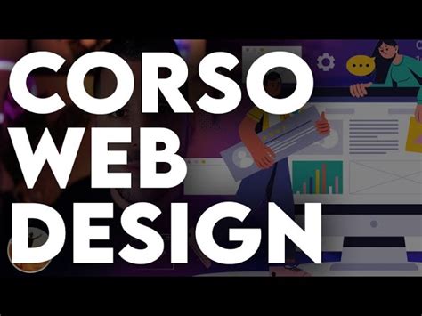 Come Creare Un Sito Web In Html E Css Edoardo Rinaldi