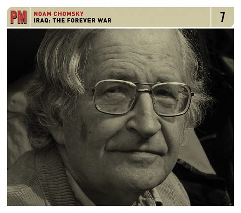 Noam Chomsky - PM Press