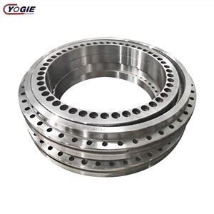 Cheap ZKLDF Series Rotary Table Bearings High Speed Percision Bearing