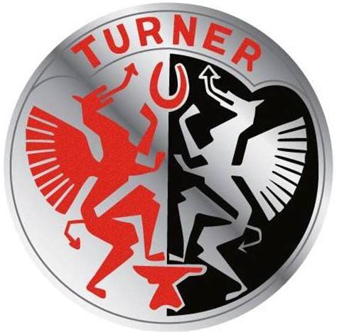 Turner sports Logos