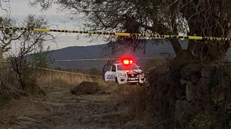 Ejecutan A Ciclista Cuando Transitaba Por La Colonia Guanajuato En