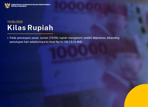 Bi Mencatat Transaksi Nontunai Masyarakat Turun Menjadi Persen