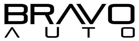 «Браво Авто» ХХК - Bravo Auto® - Хүсэлт илгээх