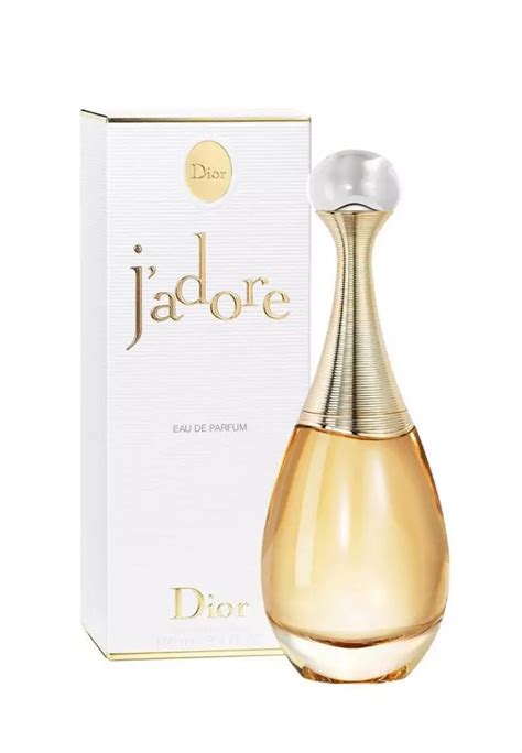 Christian Dior Jadore EDP 50ml 2024 Buy Christian Dior Online