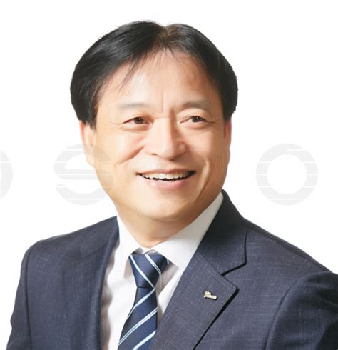 포스코그룹 정기 임원 인사 실시 경북매일