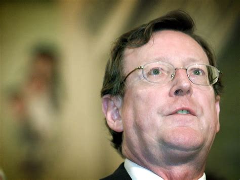 Murió El Ex Primer Ministro De Irlanda Del Norte Y Premio Nobel De La Paz David Trimble Infobae