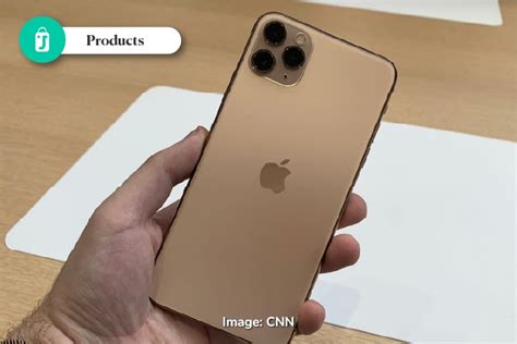 Mitos Dan Fakta Iphone Pro Max Apakah Layak Dibeli Jagofon Blog