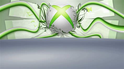 🔥 [50+] Xbox Live Wallpapers | WallpaperSafari