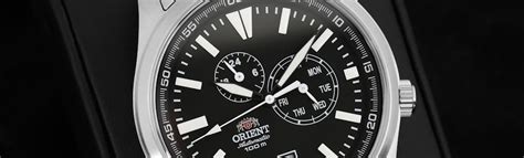 Orient Defender Watch Price And Reviews Massdrop