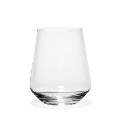 Harmony Wine Glasses By Rastal Ounce Great Option For Wine Craft