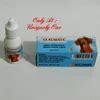 Jual Hot Sale GLAUMATA OBAT TETES MATA ANJING SAKIT MATA MERAH