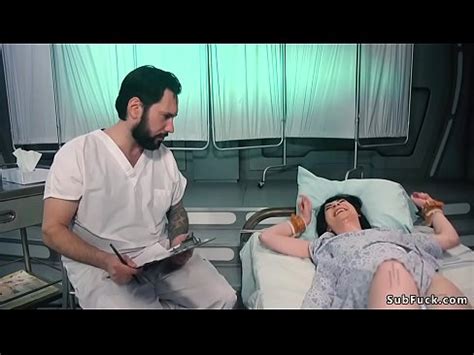 Possessed Babe Group Fucked By Ghosts XVIDEOS