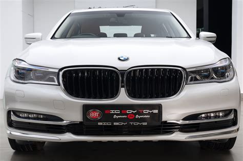 Buy Used Pre Owned Bmw Cars For Sale Hyderabad Telangana