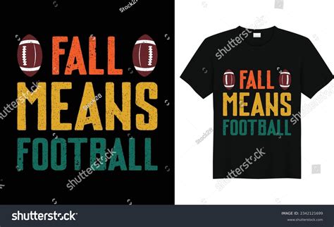 7846 Funny Football Fans Images Stock Photos And Vectors Shutterstock