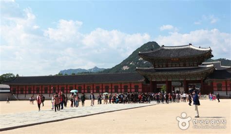 Female Daily Editorial Tengok Lokasi Syuting Legendaris Di Seoul