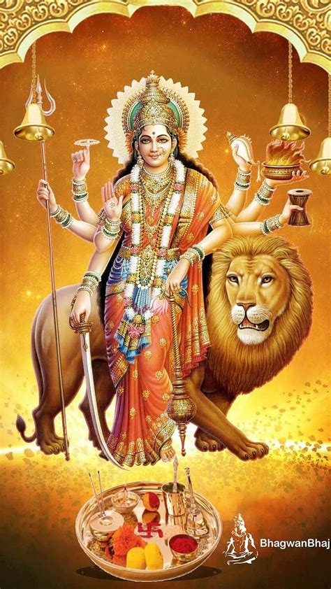 The Ultimate Collection Of 4k Durga Mata Images Over 999 Stunning Hd