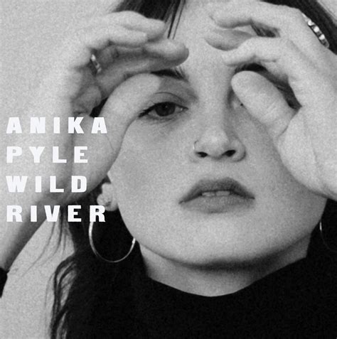 Anika Pyle Albums Songs Discography Biography And Listening Guide