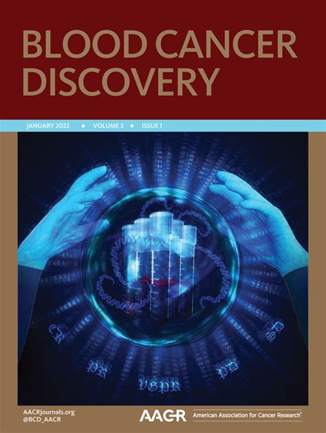 Circulating Tumor Dna In Lymphoma Principles And Future Directions