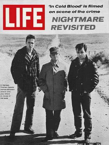 Original Life Magazine from May 1967, 12 - Old Life Magazines