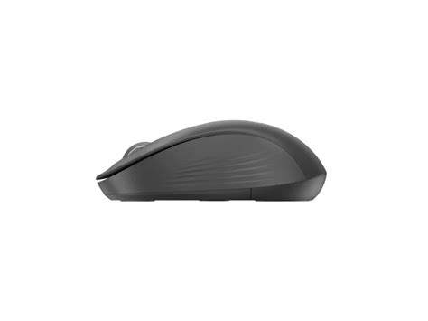 Logitech Wave Keys Mk670 Keyboard Mouse Combo