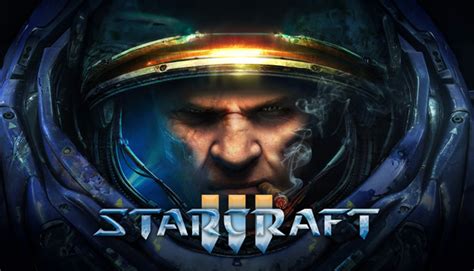 Buy Starcraft 3 Other