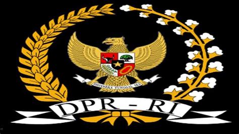 Daftar Nama 9 Caleg Dpr Ri Dapil Bali Terpilih Hasil Rekapitulasi