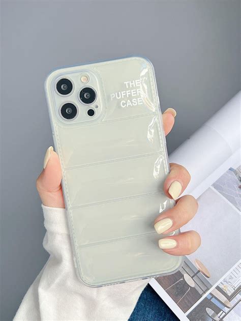 Phone Cases – Lasercutwraps Shop