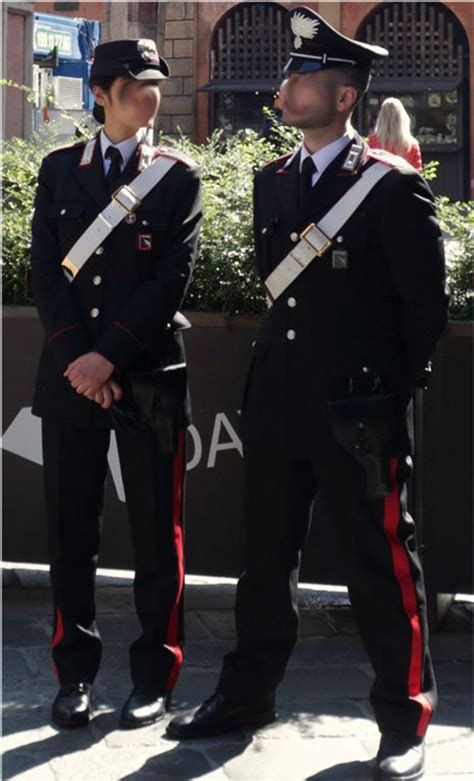 Cordiale Allegare Banco Cappello Carabinieri Alta Uniforme Maestoso