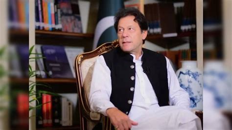 More Embarrassment For Imran Khan ‘pakistan Likely To Remain On Fatfs