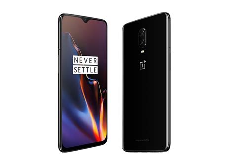 Nuevo Oneplus T Caracter Sticas Precio Y Ficha T Cnica