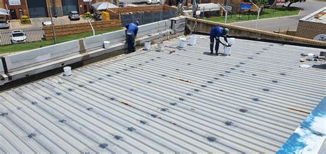 Waterproofing – Flat Roof – Water Proofing Western Virginia