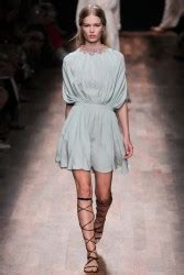 Anna Ewers Nude Celebrities Forum FamousBoard