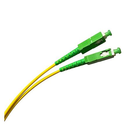 scapc scapc patch leads fttx ccs