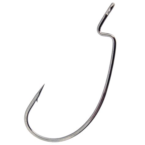 Seadra T Weedless Worm Hook Veals Mail Order