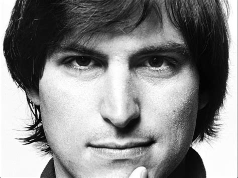 Steve Jobs Vive T Tulo Del Sitio