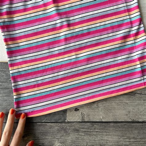 Sweetest Vintage Lingerie Top Vintage Cami Top Depop