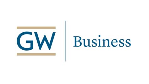 Gwsb Ranked Among Top 25 Schools For Graduate Entrepreneurship Gw