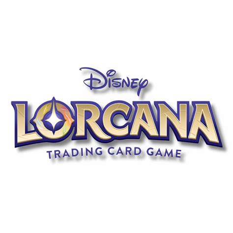 Lorcana – Topspot Cards