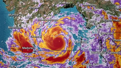 Our India Team Please Stay Safe Cyclone Amphan Talkin Sex