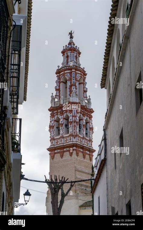 1ª iglesia bautista hi res stock photography and images Alamy