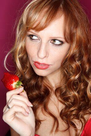 Amateur Girl 020 Porn Pic