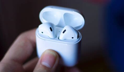 Airpods Pro 2nd Gen Reviews Are They Worth It In 2024