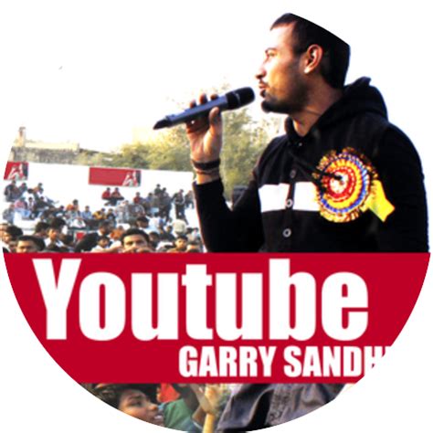 Garry Sandhu | iHeart