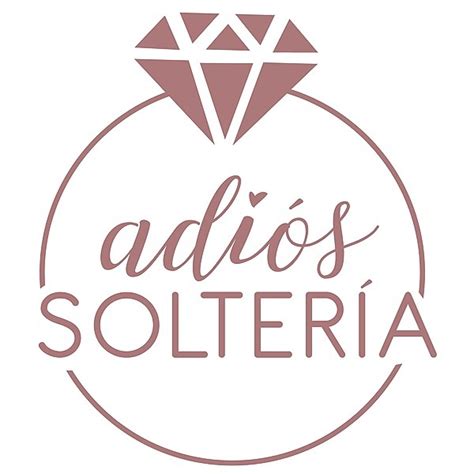 Adiós Soltería Linktree