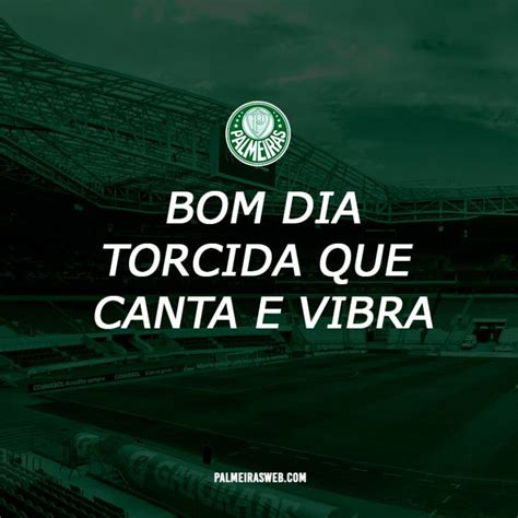 Frases Do Palmeiras Mensagem Do Palmeiras Facebook