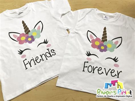 Dise O De Playeras De Unicornio Atelier Yuwa Ciao Jp